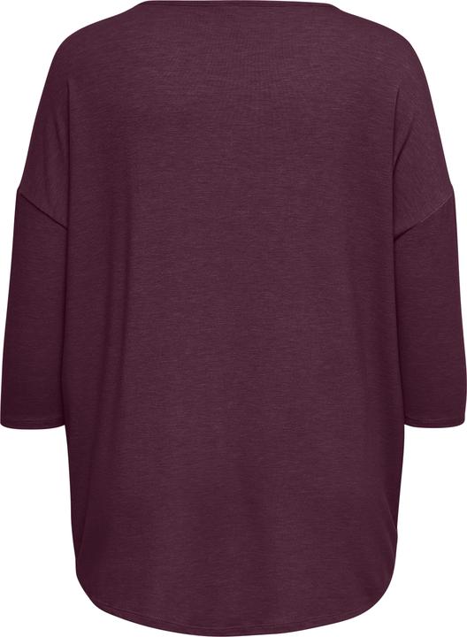 Image du produit Only CARLAMOUR Top Top (M)