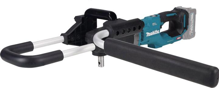 Makita DG002GZ