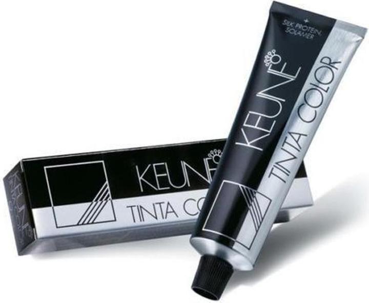 Image du produit Keune Tinta Color (0, 99)
