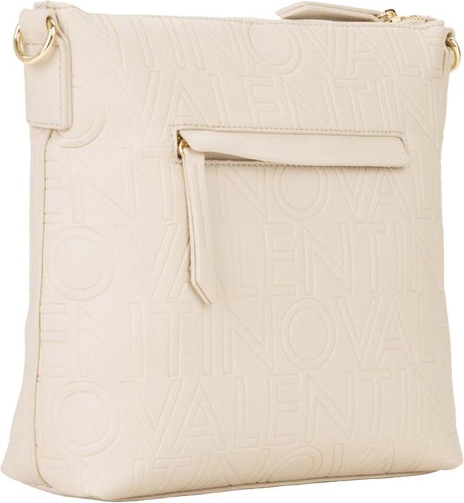 Immagine prodotto Valentino Pansy Crossbag