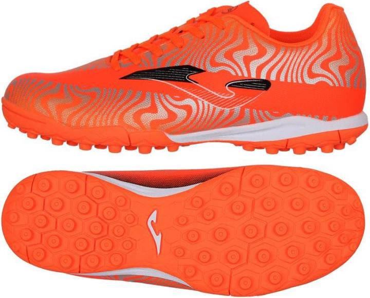 Immagine prodotto Joma Evolution Schuhe (36)