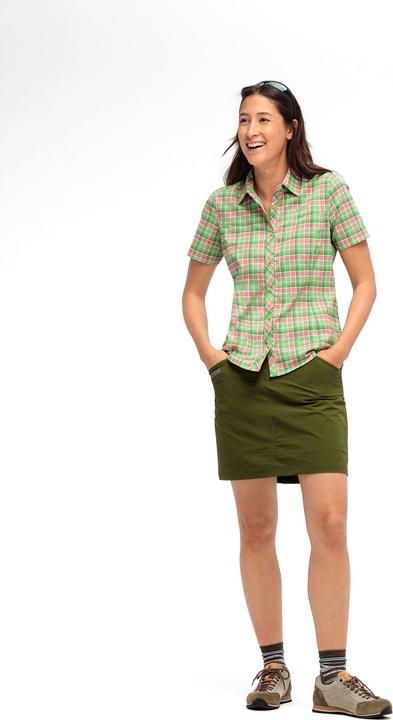 Produktbild Maier Sports Kendra (XS)