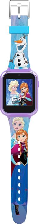 Immagine prodotto Disney Frozen Smart Watch