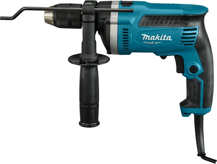 Immagine prodotto Makita MT M8101B 230V Schlagbohrmaschine im Karton