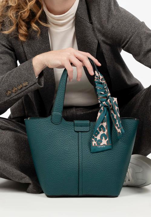 Produktbild Tamaris Shopper TAS Georgia (11.30 l)