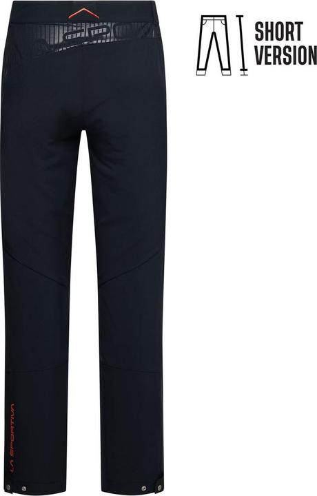 Produktbild La Sportiva Orizon Pant M (XXL)