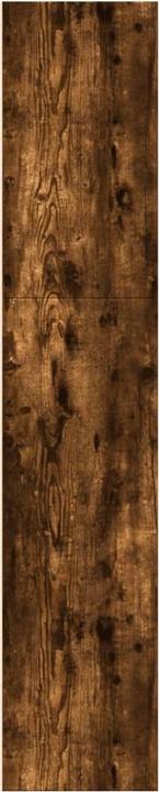 Produktbild VidaXL Banning (30 x 30 x 152 cm)