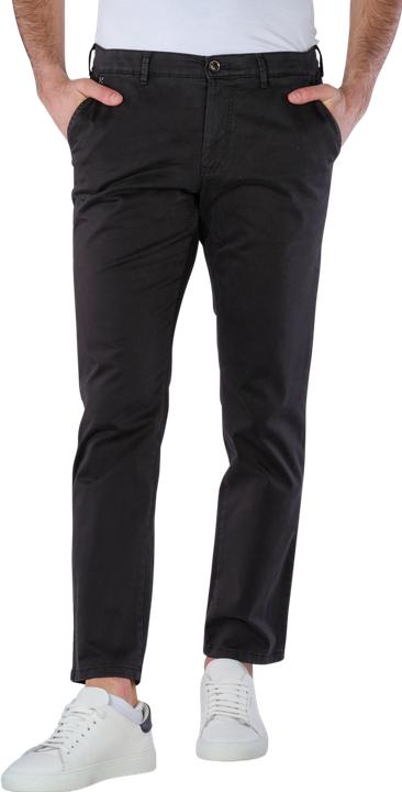Immagine prodotto Atelier Gardeur Pantaloni chino BENITO (W32/L34)