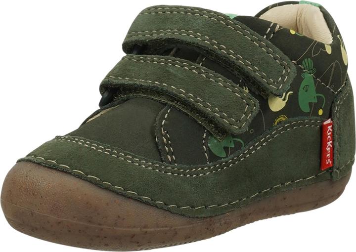 Produktbild Kickers Sneaker (19)
