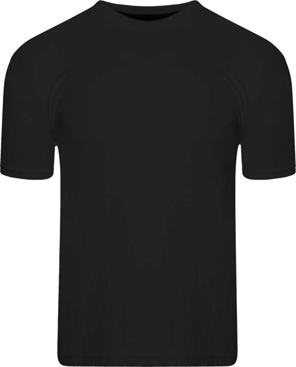 Produktbild Keanu TShirt (5erPack) (L)