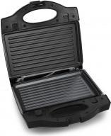 Produktbild Esperanza EKT005 Sandwich-Toaster