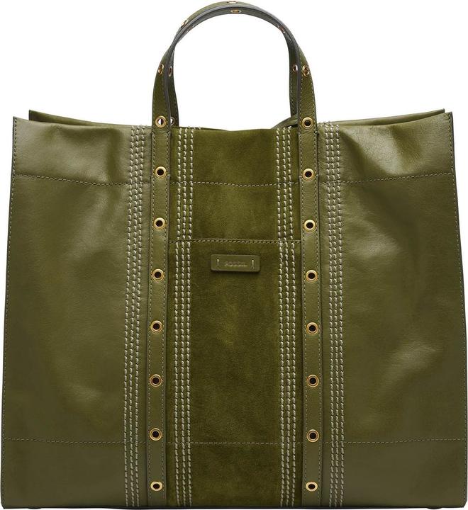 Produktbild Fossil Carmen Tote