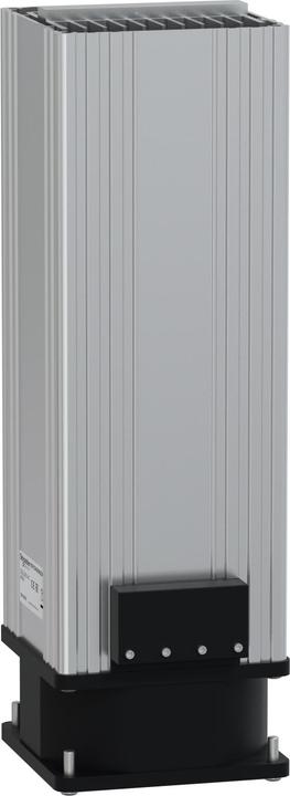 Actual product image Schneider NSYCR400W230VV
