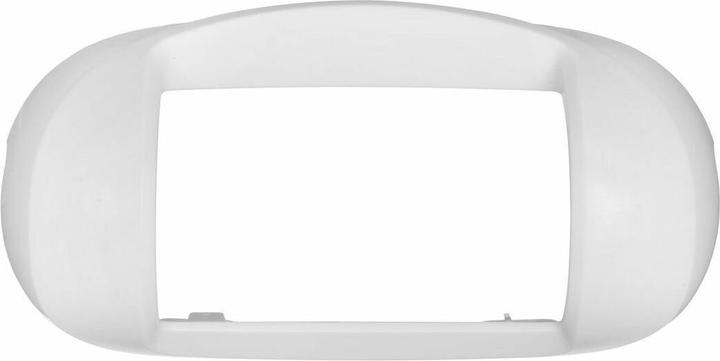 Actual product image Braun Silk-épil 9 Flex