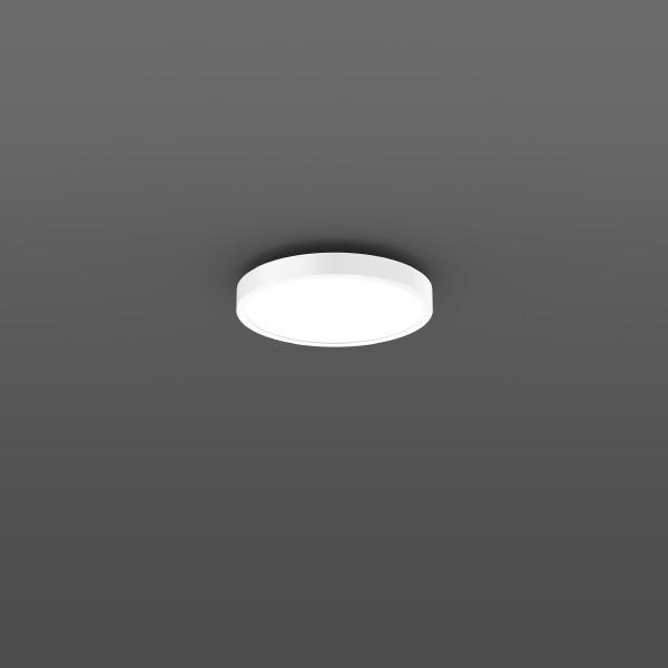 Thumbnail - RZB, Wandleuchte + Deckenleuchte, 312419.002.76 (4650 lm)