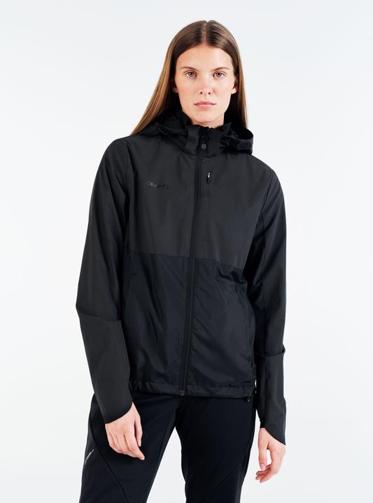 Produktbild Craft Adv Unify Lumen Jacket W (XS)