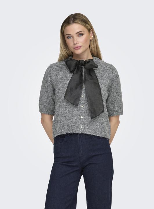 Produktbild Only ONLOLIVIA Strickjacke Strickjacke (S)