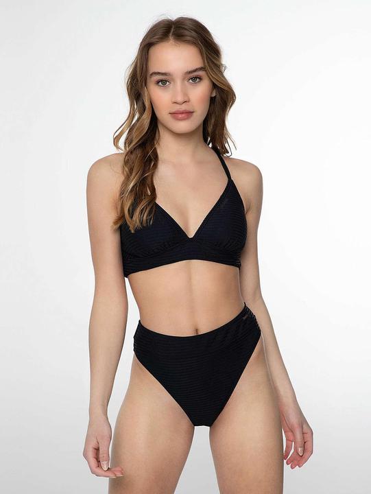 Produktbild Protest BIKINI BOTTOM MM Samae (38, M)