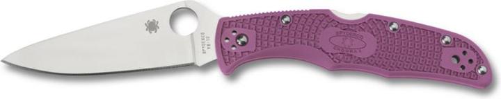 Immagine prodotto Spyderco Endura 4 (9.60 cm)