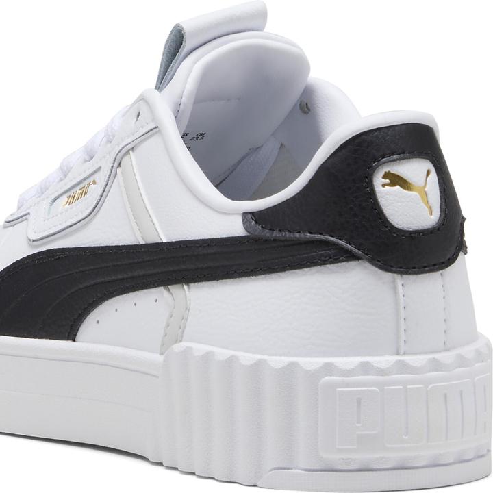 Image du produit Puma Carina 3.0 Luxe (36)