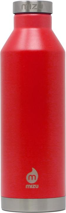 Mizu V8 (0.78 l)
