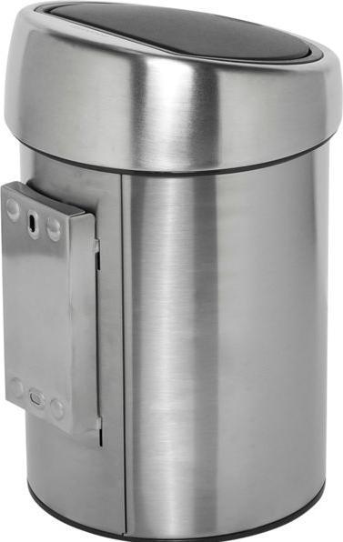 Actual product image Brabantia Touch Bin (3 l)