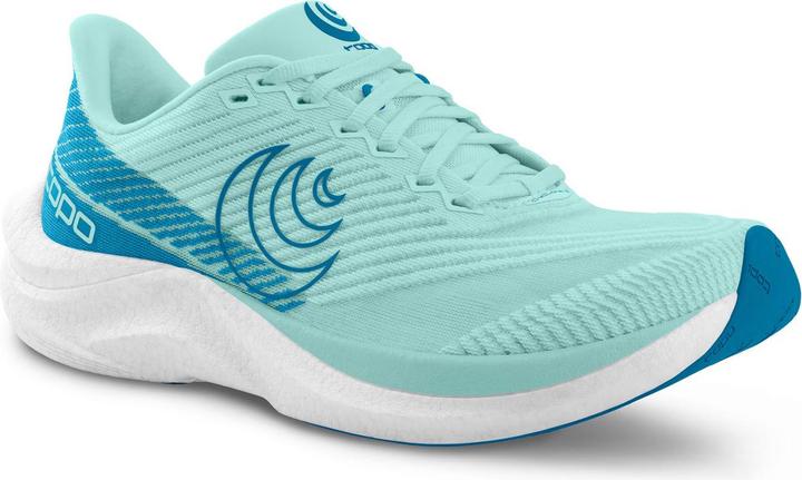 Produktbild Topo Athletic Cyclone 3 (37)