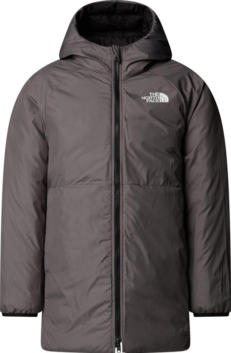 Produktbild North Face Reversible Perrito (134, 140)