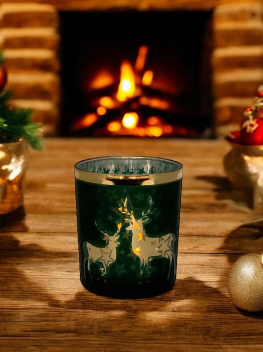 Produktbild GuGus Windlicht (1x)