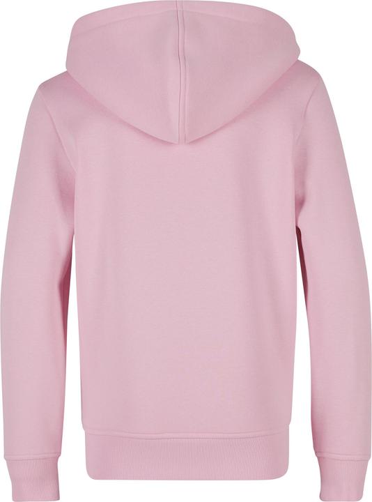 Produktbild Build Your Brand Kids' Basic Hoody (146, 152)