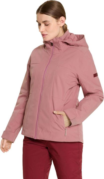 Produktbild Ziener Women's Tassila (40)