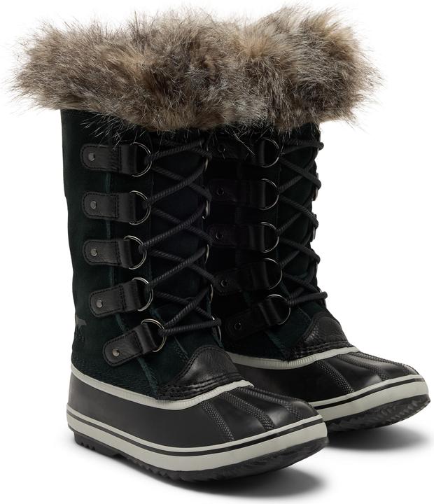 Actual product image Sorel Joan Of Arctic™ Boot Wp (38)