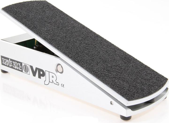 Actual product image Ernie Ball Vp Jr 25k