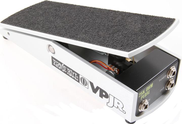 Ernie Ball Vp Jr 25k