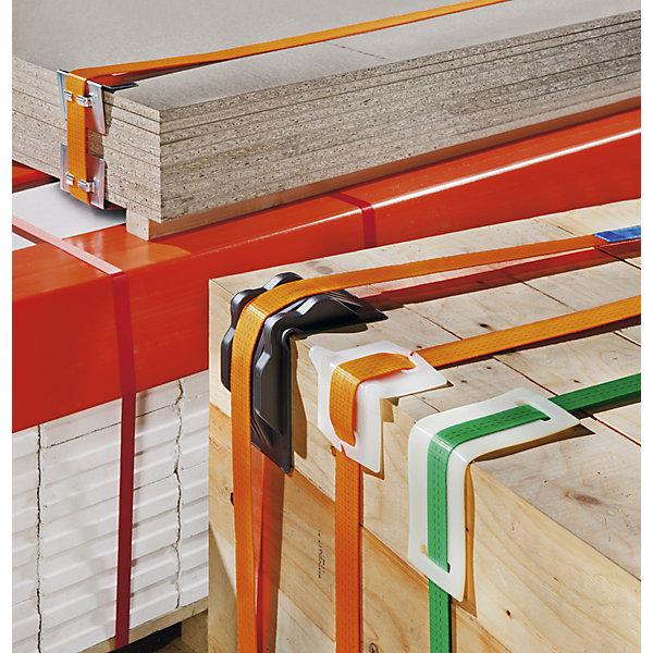 Actual product image kaiserkraft Edge protection angle