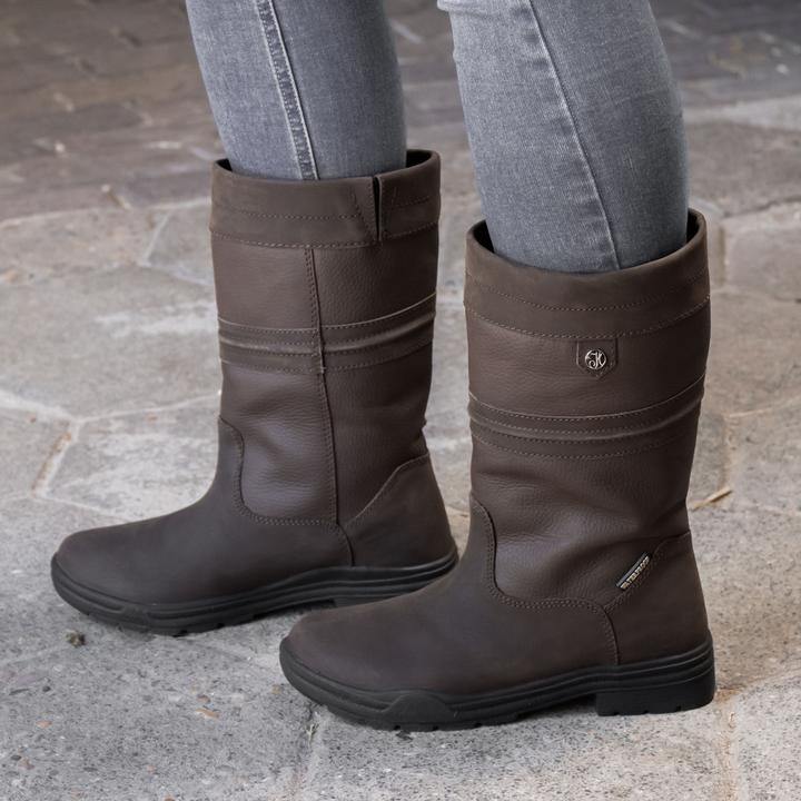 Produktbild Harry's Horse Highlands (39)