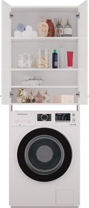 Immagine prodotto Topeshop Pola DD Biel