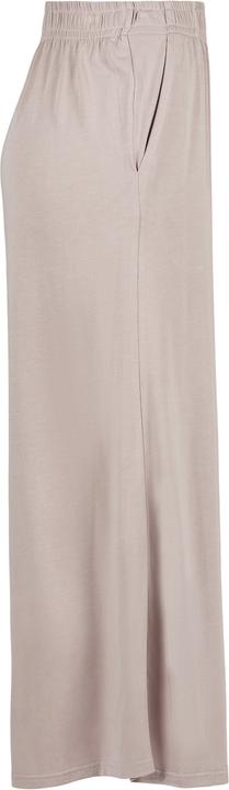 Produktbild Urban Classics Ladies Modal Culotte (S)