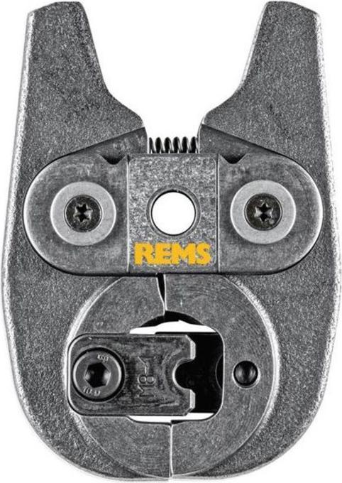 Image du produit Rems Pince de séparation Mini M 8