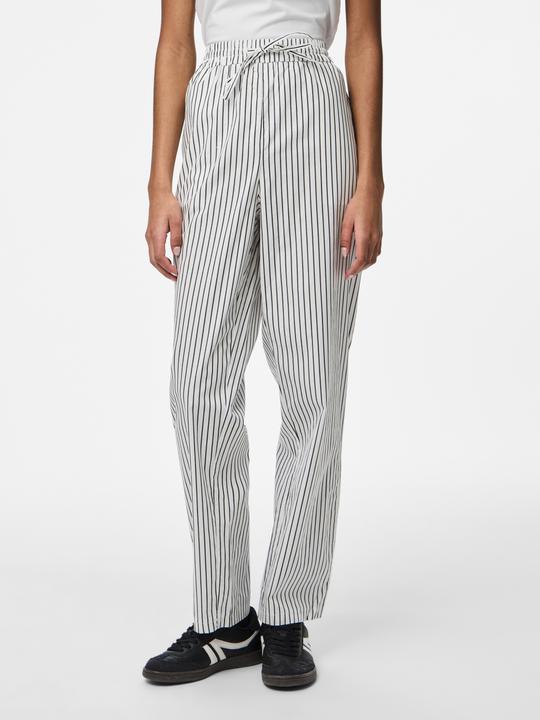 Produktbild Pieces PCPENNY High Waist Hose (S)