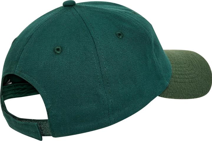 Produktbild hummel hmlBASEBALL CAP H (One Size)