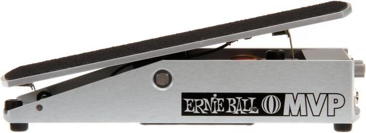Actual product image Ernie Ball Mvp (Electric guitar)