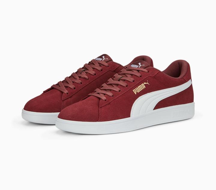 Image du produit Puma Smash 3.0 (43)