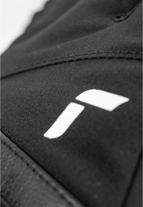 Produktbild Reusch Fergus GTX (XL)