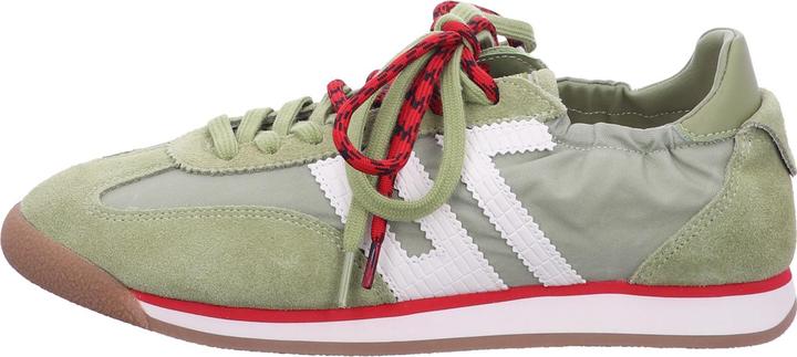 Image du produit Back 70 108035-000022 Shoes (42)