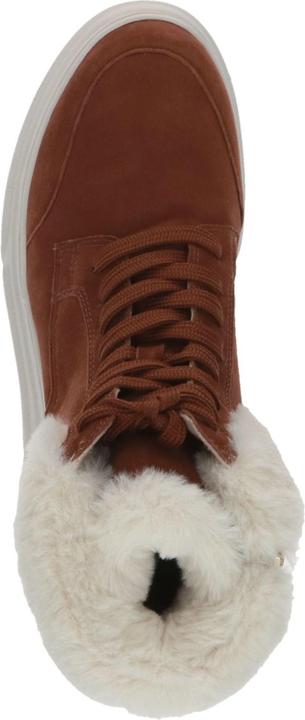 Actual product image Caprice Ankle boot (40)