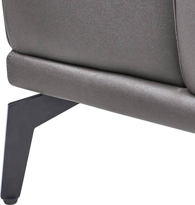 Produktbild Beliani Vejen (3-Sitzer)