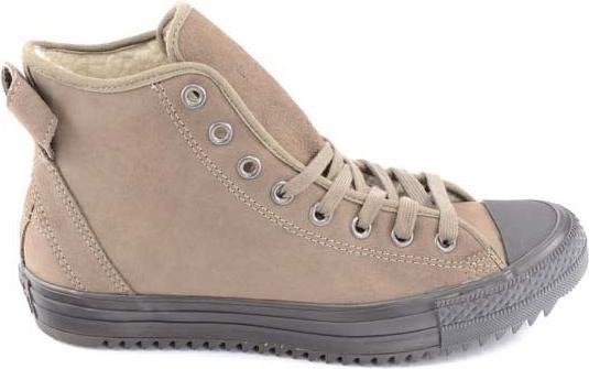 Actual product image Converse 71474 (46)