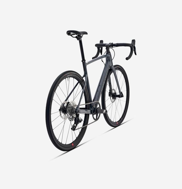 Produktbild Van rysel Ncr Cf Allroad Apex