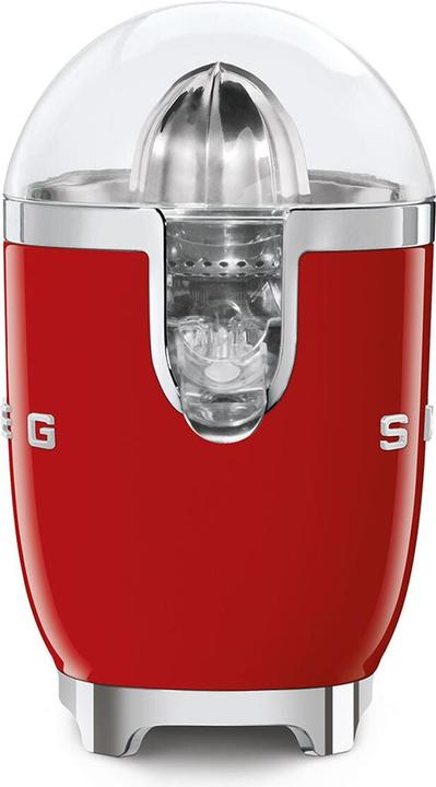 Produktbild Smeg Zitruspresse 50's